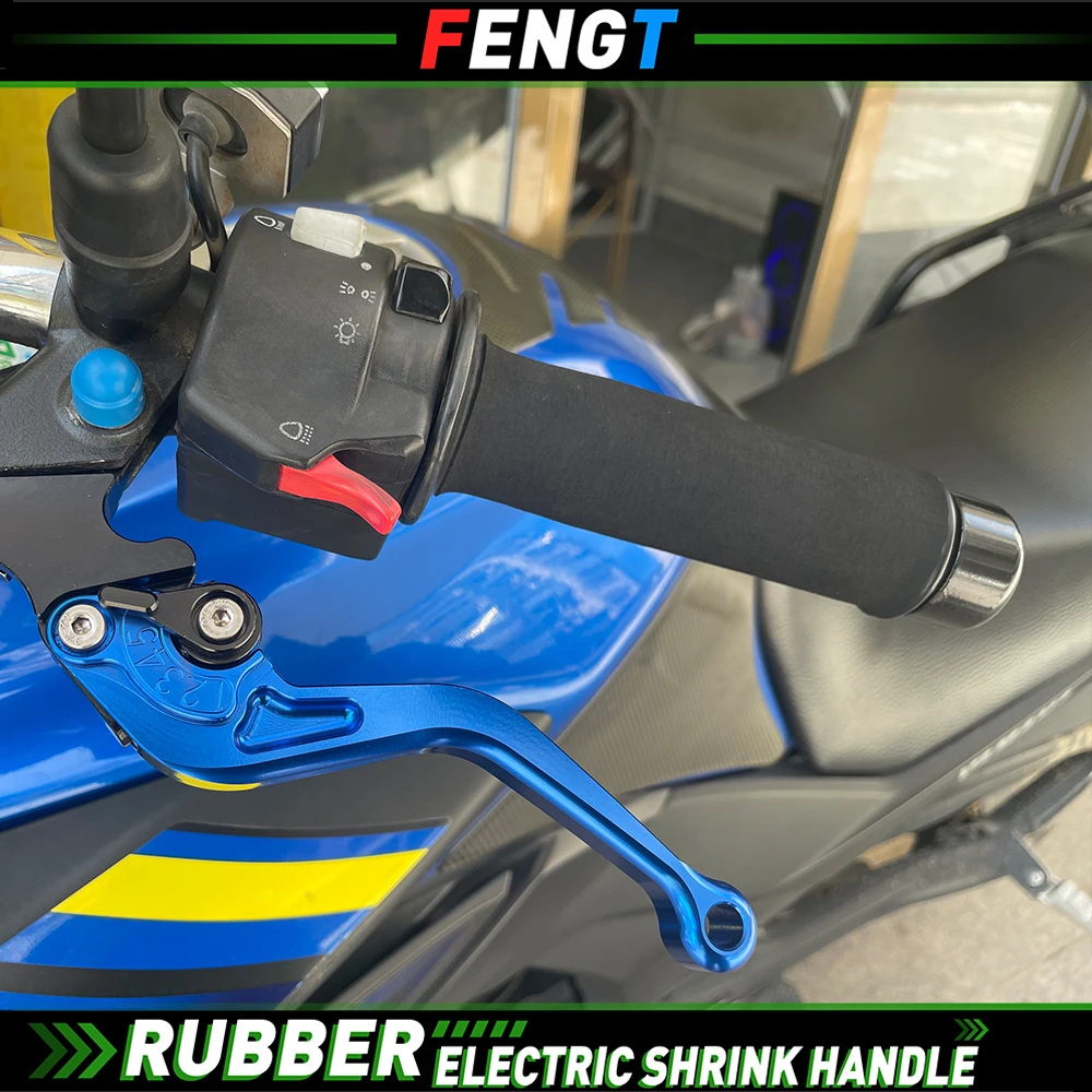 ȥ X-ADV 750    ׸, ̲    ڵ ׸, ADV150 ADV160 ADV350 