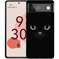 A10