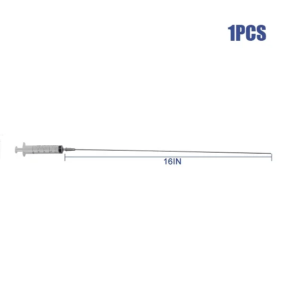 1PCS needle 38cm