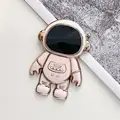Pink Holder only