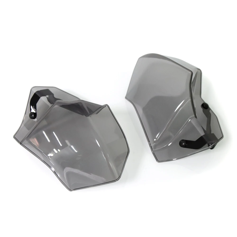 Voor YAMAHA X-MAX XMAX 125 250 300 400 XMAX300 XMAX125 Accessoires Motorfiets Handbeschermer Voorruit Handbescherming Schildbeschermer