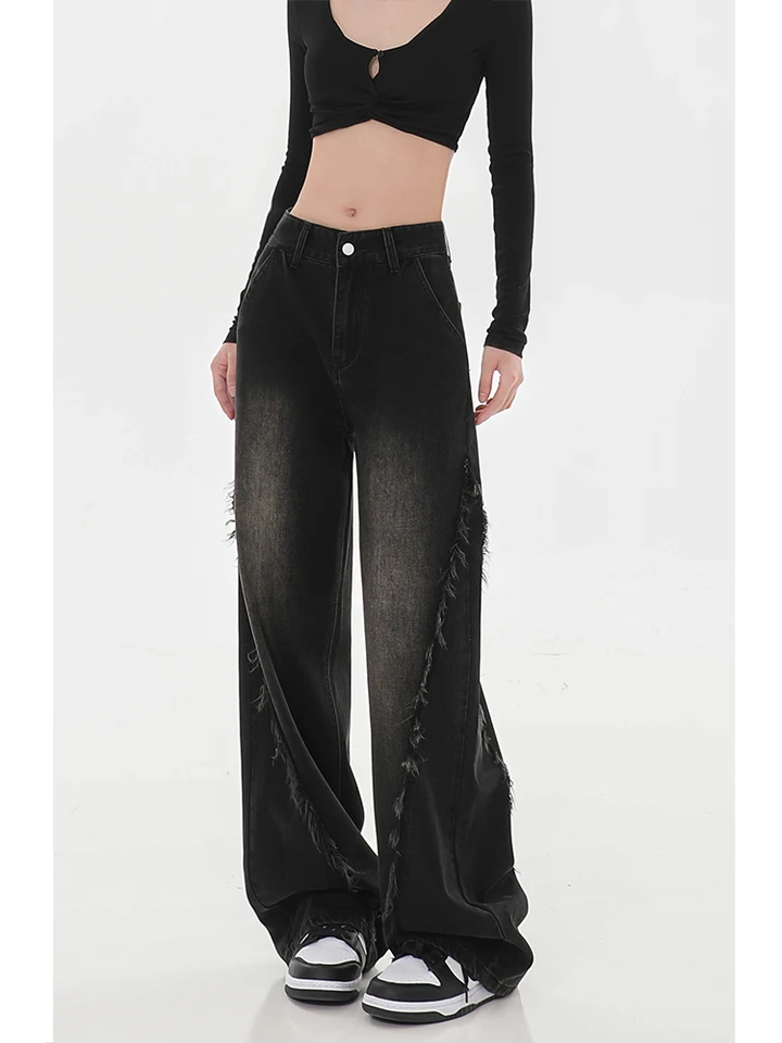 S44e6776079524d59acd1b50159ca1