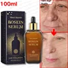 Bosein Serum Anti-aging Face Wrinkle Removal Replenishing Collagen Increasing Skin Elasticity Brightening Skin Tone Moisturizing 1