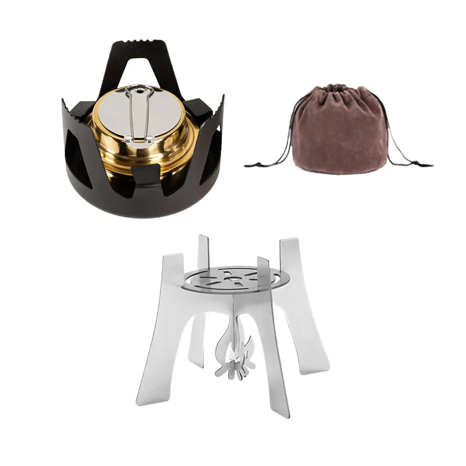 ߿ Ȱ ٺť ŷ ڿ , ĵ Ǹ  