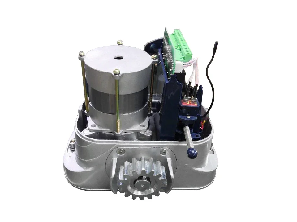 Slide image 2f39b1eee00e4d42bd2acd687fb2fa3e