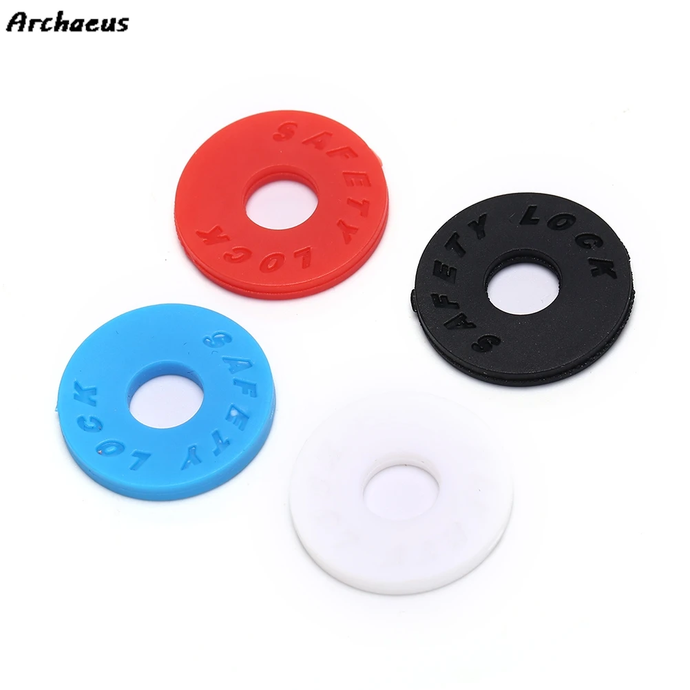 Slide image 7a153f1ca9a745e184c0e1322610a4bb