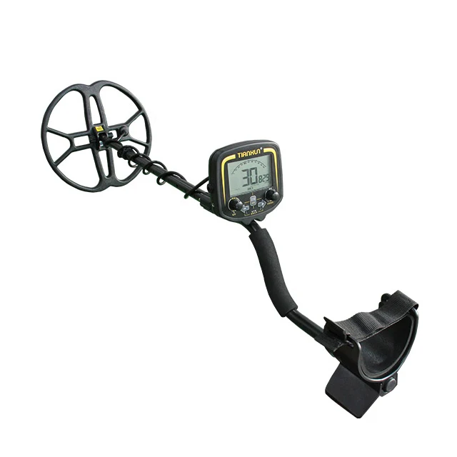 

Hot selling gold detector diamond detector professional metal electronic measuring instruments industrial metal detectors