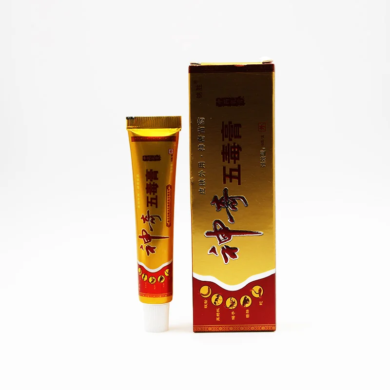 Pain Relief Cream Skin Care Ointment Knee Pain Relief Cream Hemorrhoids Treatment Cream Antibacterial Anti Fungal Cream Eczema Ointment Treatment Psoriasis Cream New Skin Herbal Psoriasis Pruritus Cream Dermatitis Eczematoid Skin Care