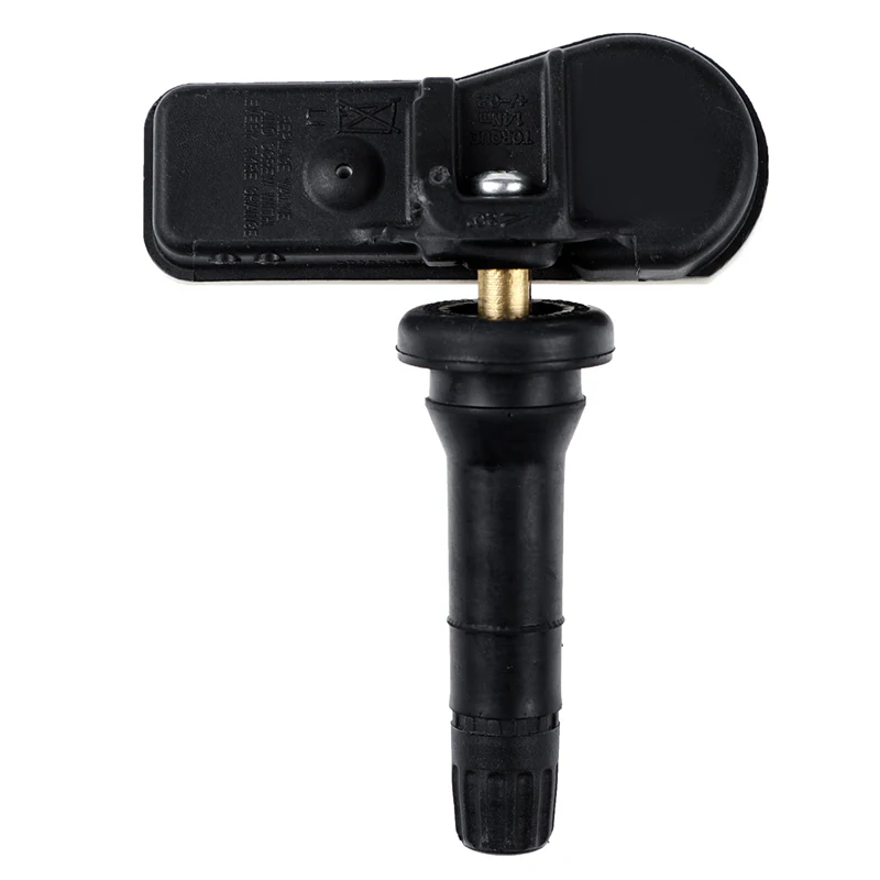 TPMS Tire Pressure Sensor Monitor For Subaru 433MHZ