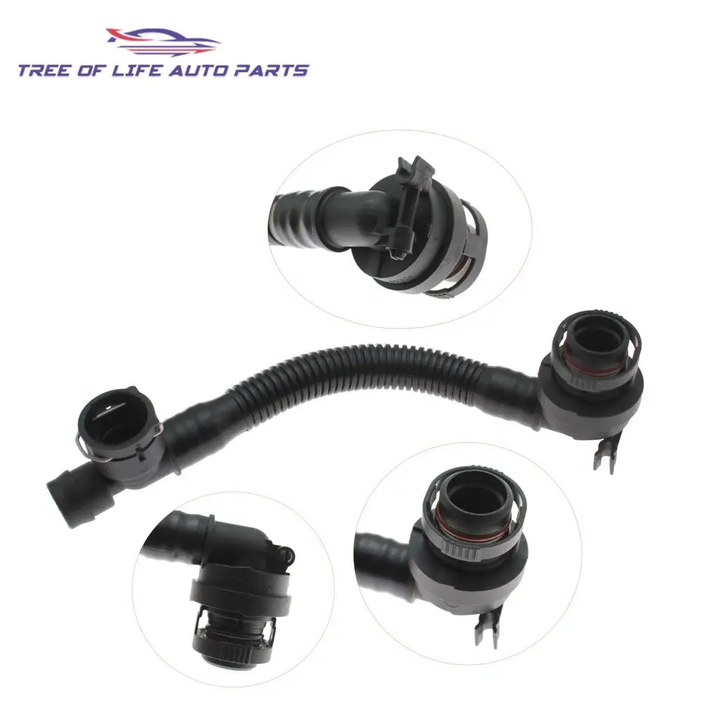 ο  ũũƮ ̽ Ʈ  25197526   ú ũ VAUXHALL Opel Astra J Corsa E A16LET A16XER 55569363 55567962