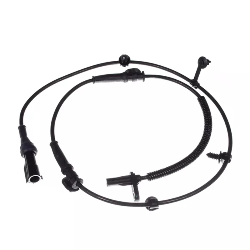ABS Wheel Speed Sensors for Ford Edge Lincoln MKX DT4Z2C204AB