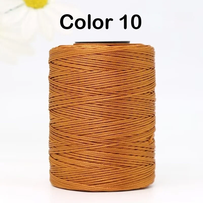 Color 10