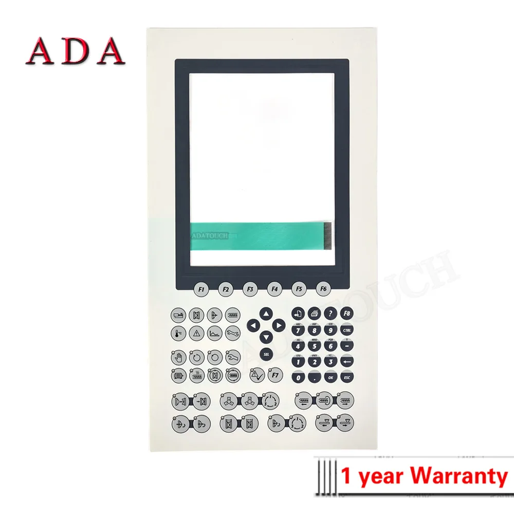 Tamper-Proof AKR415BK Button Cell main image 1