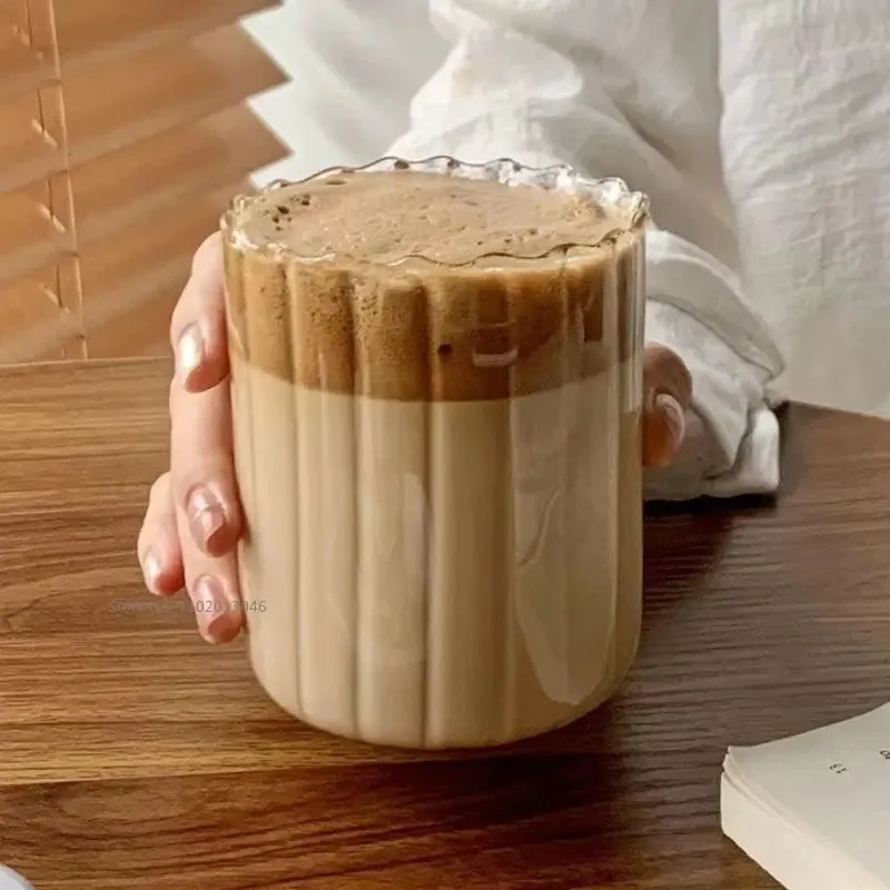 Slide image b51447dfb1194d5b9cffaccded175528