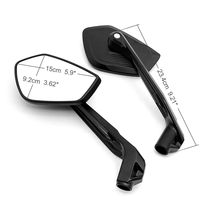 BMW 1250GS ADV R1200GS R1200ST R1200R R1250R R1250GS R1300GS S1000XR F750GS F850GS �� ������� ��̷�