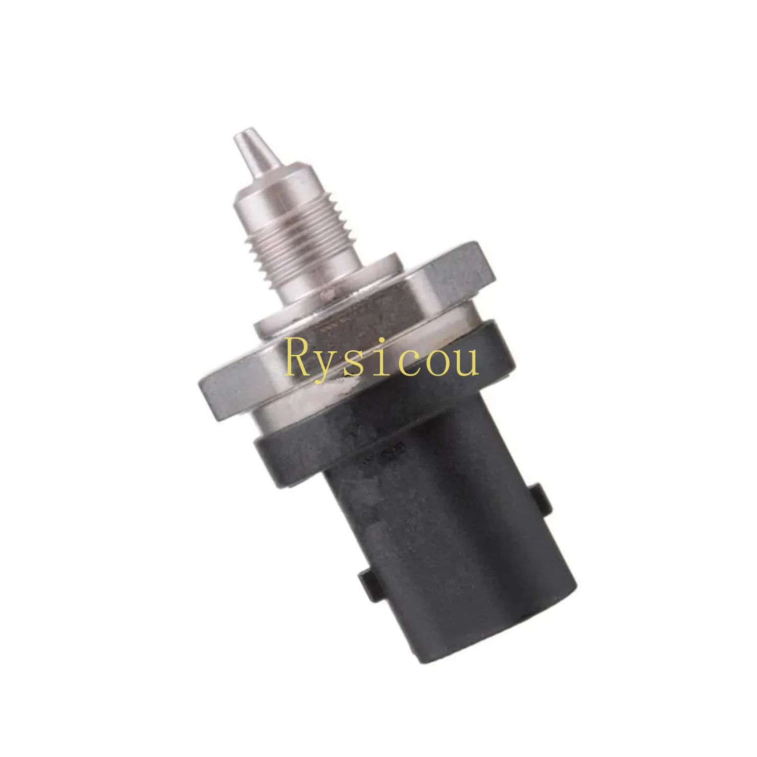 Liquid Pressure&Temp Combined Sensor 10 bar/40 deg C For PORSCHE MAZDA 0 261 230 341 0261230483 0261230482 PY8V18541B 13F0517CP