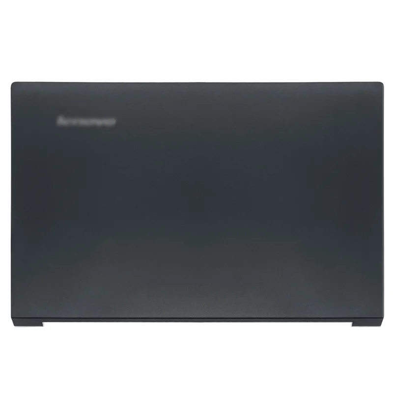 

Новинка, чехол для ноутбука Lenovo B590 B595, задняя крышка/Передняя панель/Упор для рук/Нижняя крышка