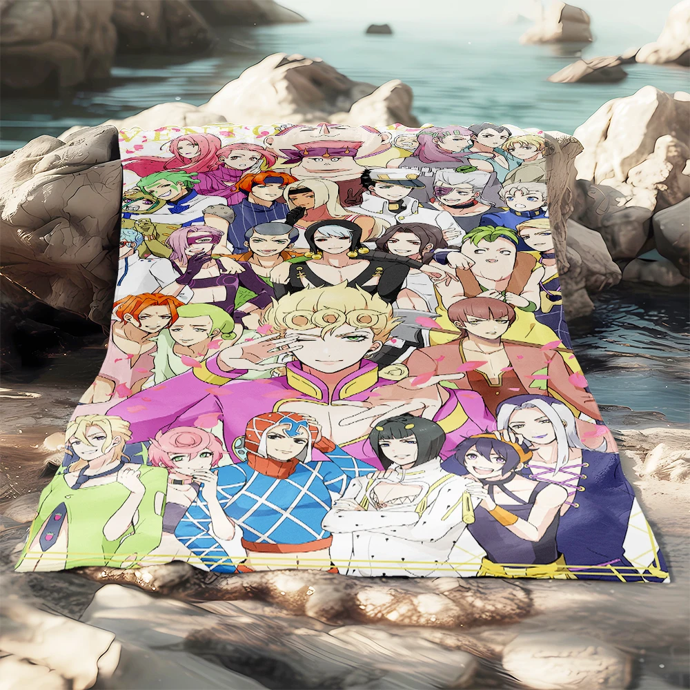 �ִϸ��̼� ���� HD ��Ʈ ����Ʈ ��� ���������� ���� ħ�� Ŀ��, �ε巴�� ���� ���� ���, �ε巴�� ������ �ö��� ������ ���, ����