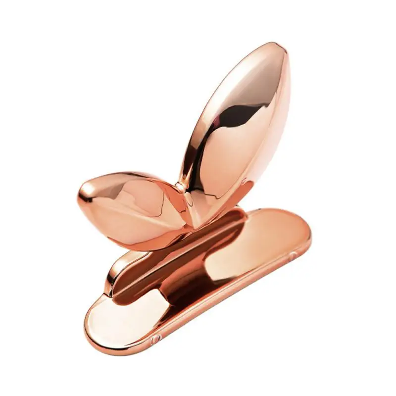 Rose Gold 2 Pieces