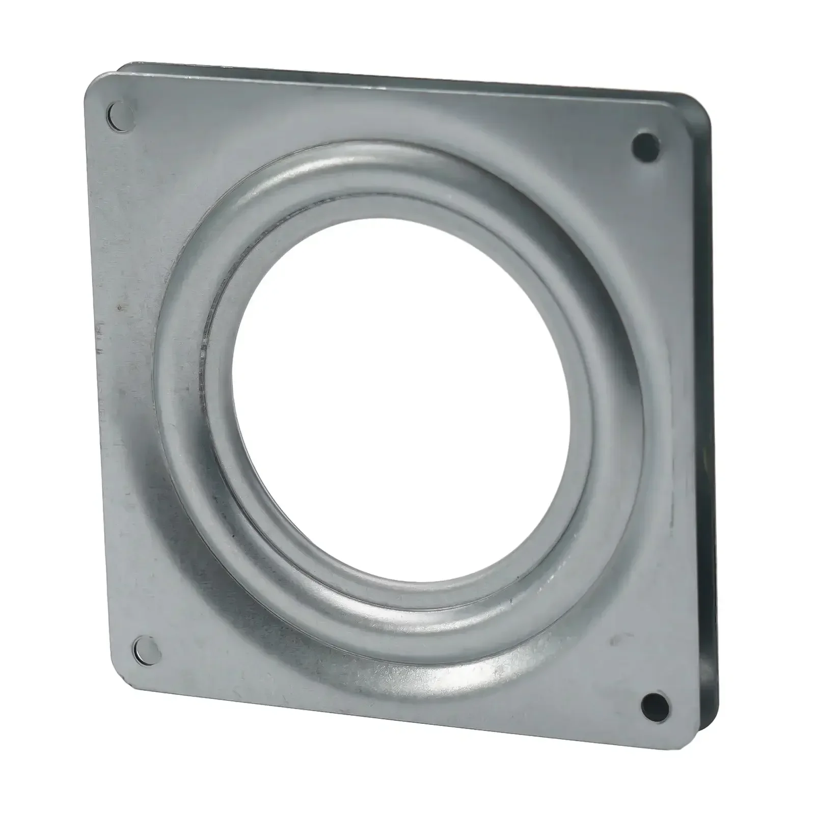 Slide image 3ce615cb054d425db904bb6686d09f10