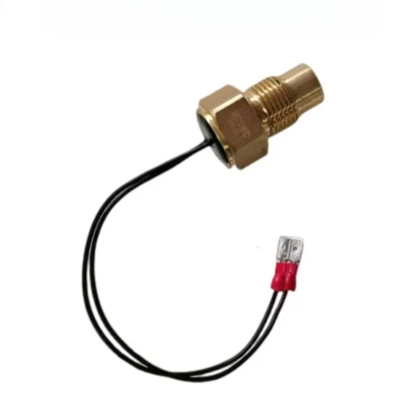 

Wholesale air compressor spare parts temperature switch/sensor 1089063725
