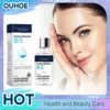 Hyaluronic B5 Serum Reduce Fine Lines Lifting Firming Tighten Brighten Moisturizing Nourishing Facial Essence Skin Care Products 1