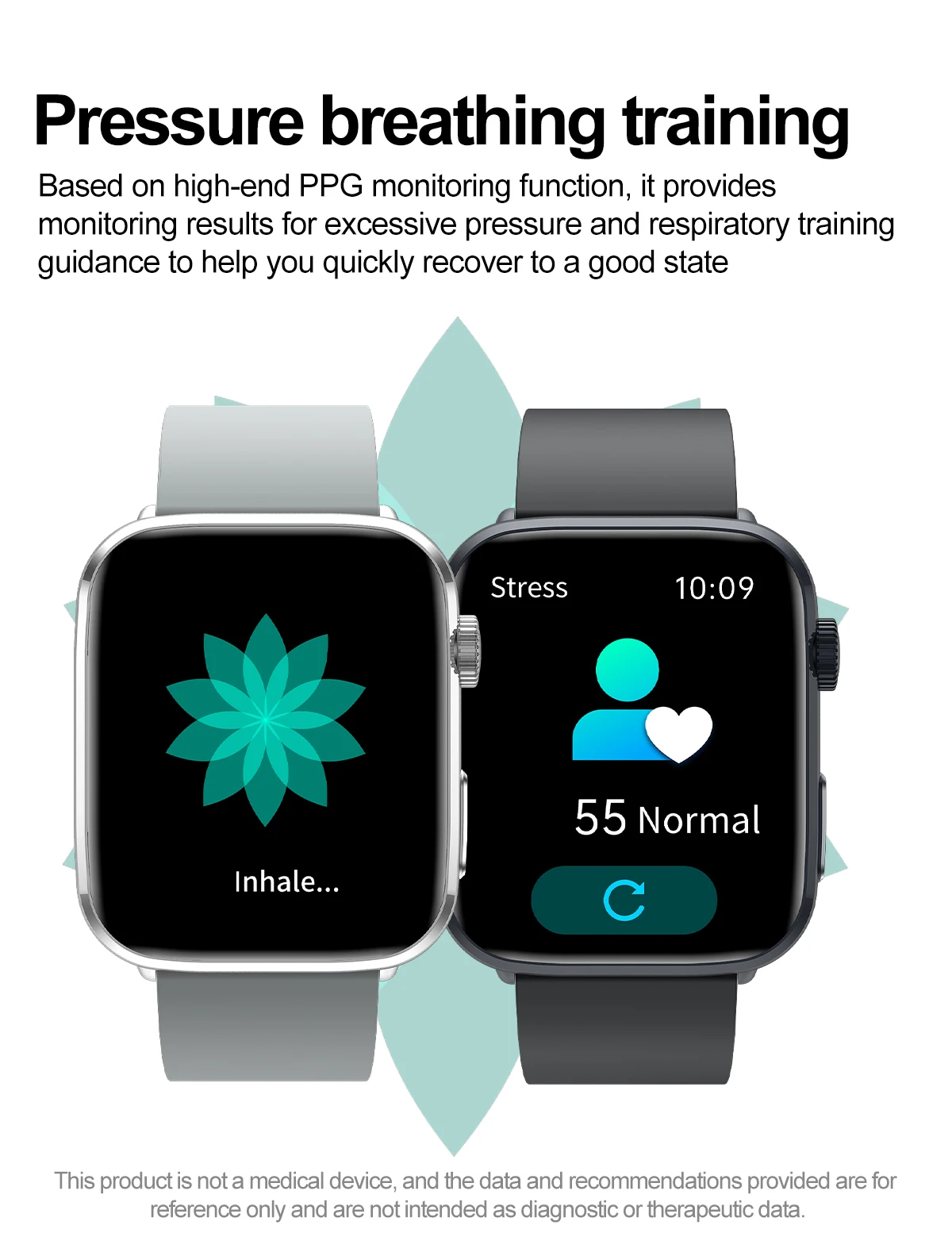 S44e7a2e0acef4dde8d057d9825541085w