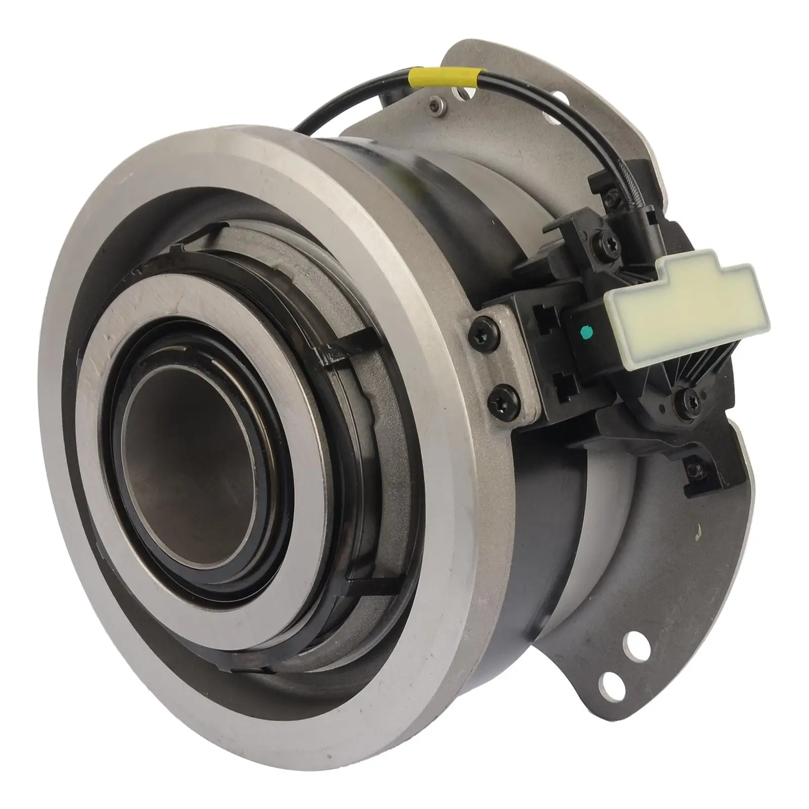 AP03 FOR VOLVO MACK I-SHIFT CLUTCH CYLINDER 23417523 22989089 