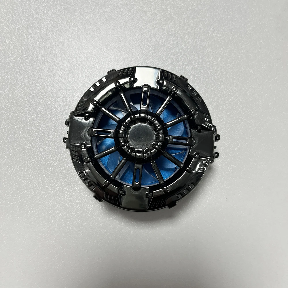 1pcs