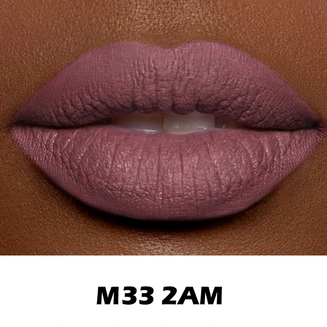 Store Home Products Cyber Monday Top Selling Feedback