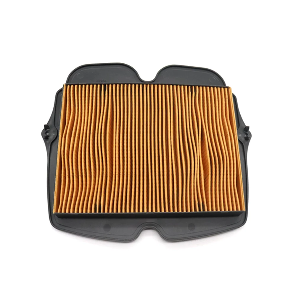 ȥ�� VFR1200 VFR 1200 F DCT V4 X-C D E F G ũ�ν���� ���̷��� T ��ü�� ���� ���� ���� Ŭ���� ��ǰ