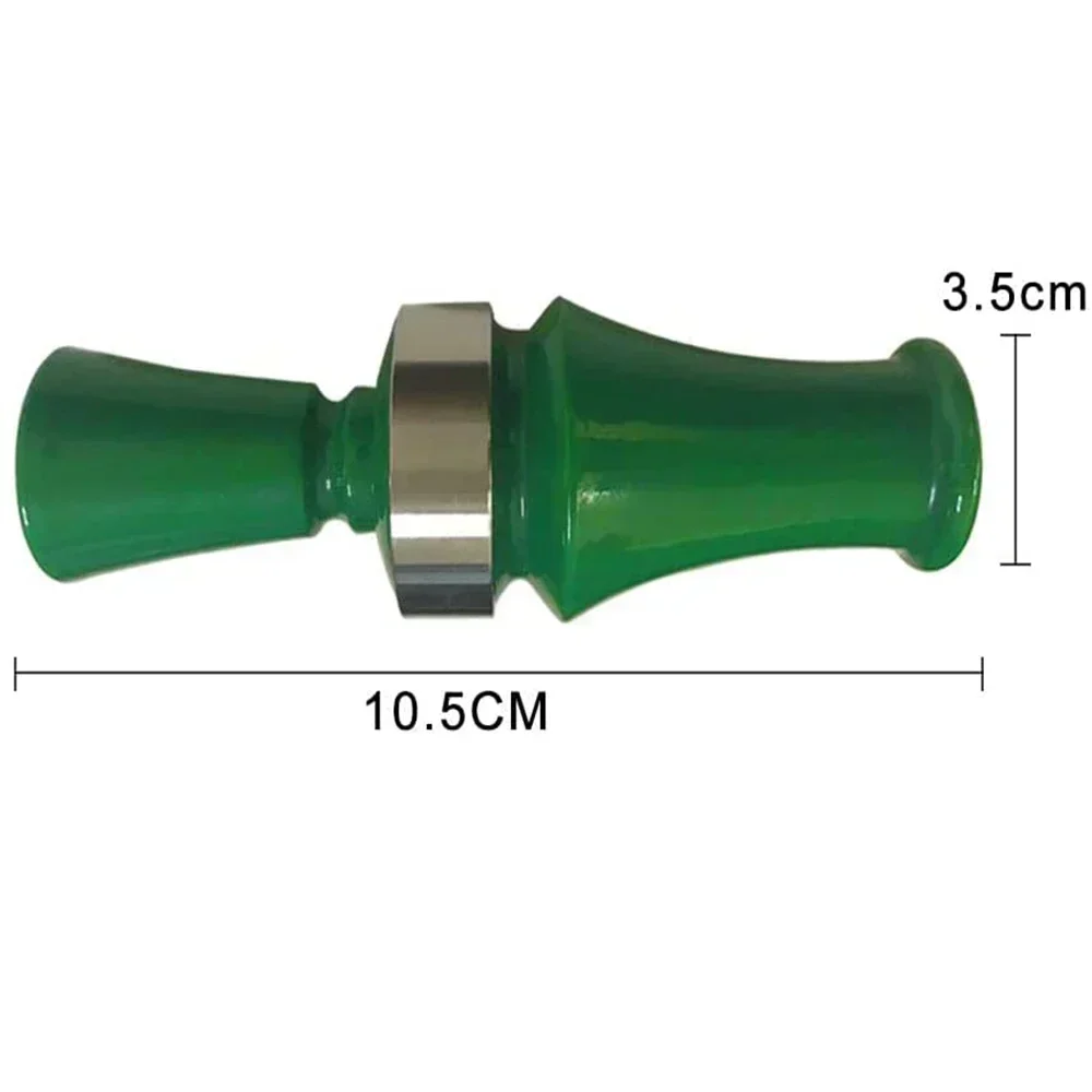 Duck Hunting Call Whistle 6