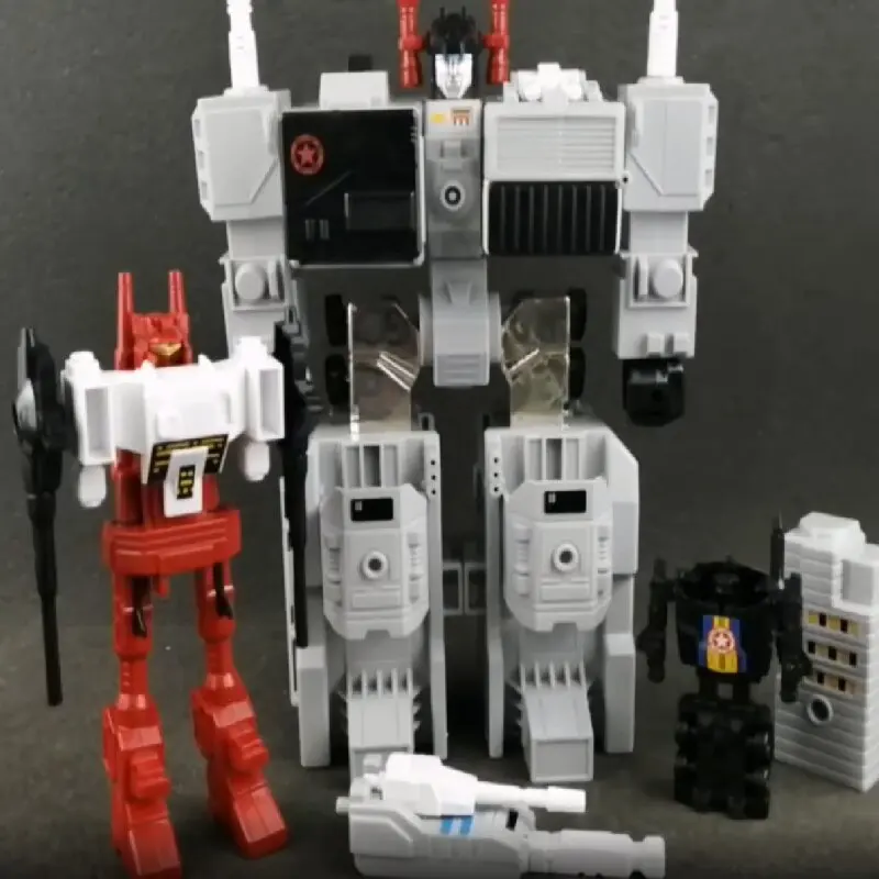 dsc-products
