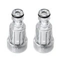 2pcs filter