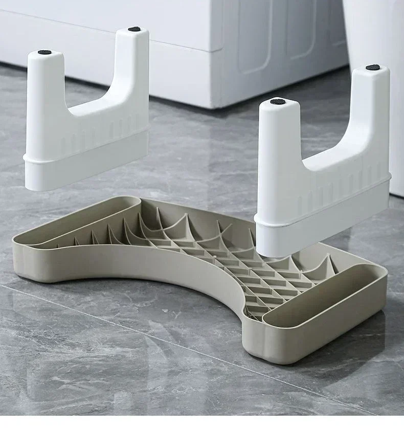 Toilet Stool Squatty Potty For Pregnant Woman Children Adult Old People toilet seat stool