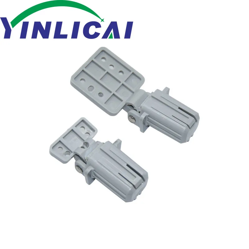 

5SETS for HP 3390 3392 M2727 2820 2840 CM2320 CM1312 M375 M475 M2727nf M2727nfs M375nw CM1312nfi ADF HINGE KIT Q3948-67905