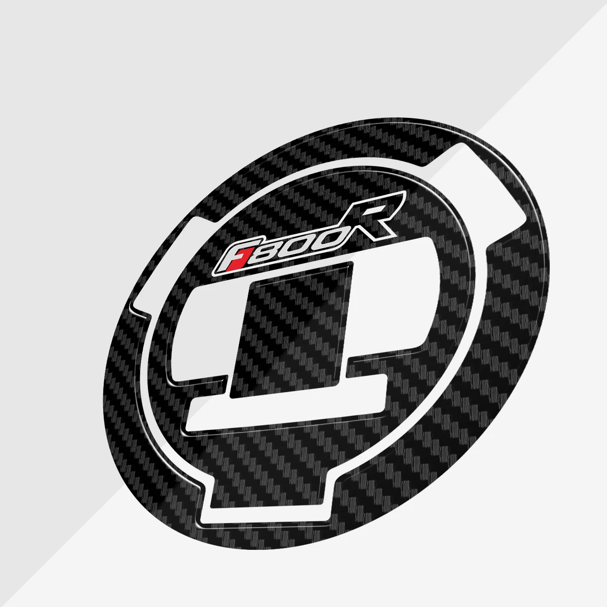 ź  ũ е,  ĸ Į ȣ Ŀ, Bmw F800R F800 R F 800 R, 3D