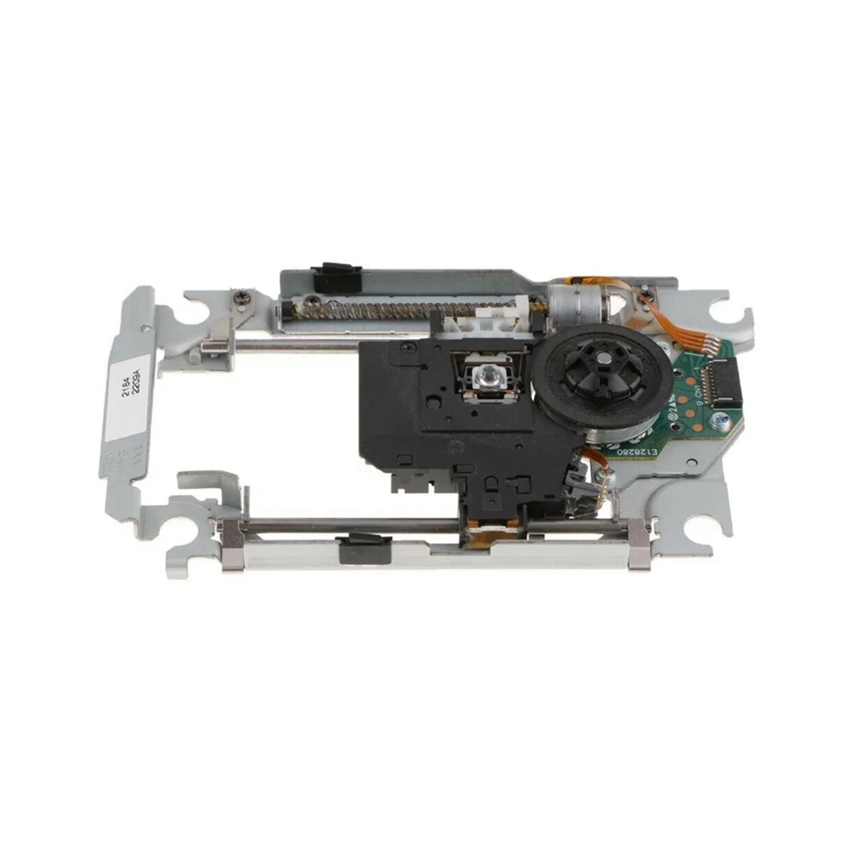 Kes-495Aaa Serie 4300 Per Sony Ps3 Laser-Pickup Kem-495Aaa Drive Laser-Lens + Box