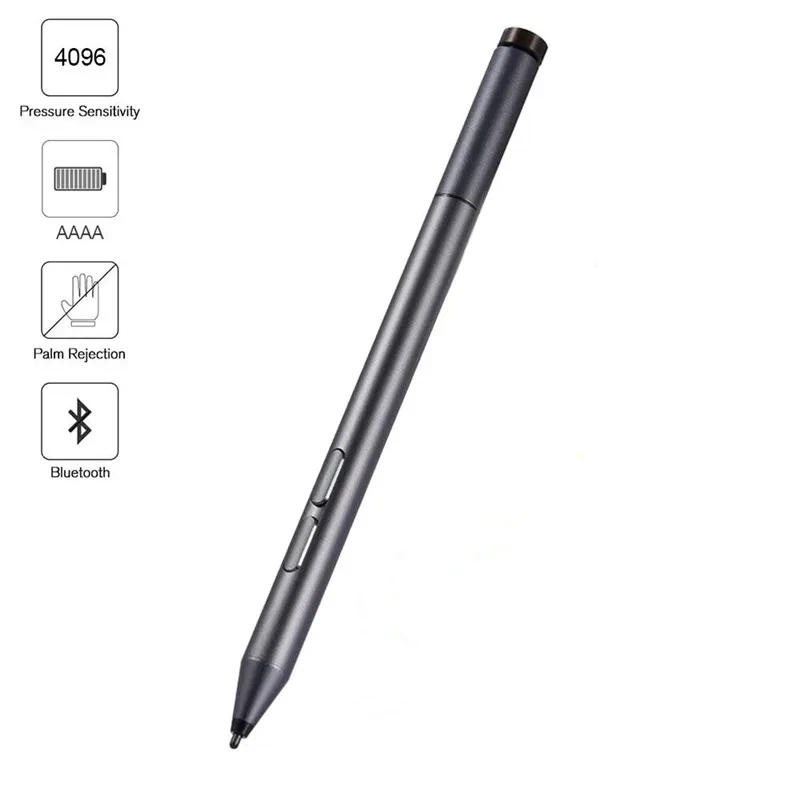 4096  ŸϷ   ,  䰡 7i, 2 in 1(16 ġ /AMD)(14 ġ ) º 䰡 7i , GX80U45010