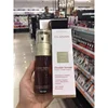 Original Double Extract Revitalizing Repair Essence Gold Double Bottle Resurrection Liquid Firming, Elastic and Translucent 2