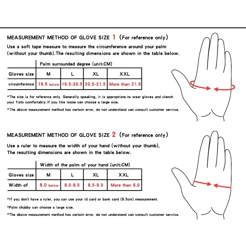 2PCS RS1903 ������� �尩 ��⼺ ���� �尩 Ǯ �ΰ� ��ȣ ��� ���̽� ��Ʈ ����ũ ���̵� ���͹���ũ ���� �����