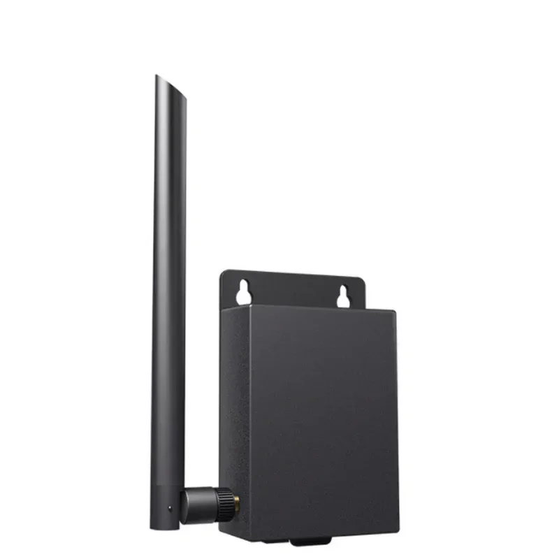 Рисунок 6 - Уличный водонепроницаемый Wi-Fi роутер 4G