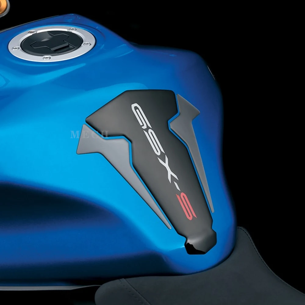  ũ ȣ   3D ƼĿ, Ű GSX-S1000GT GSXS1000GT GSX-S S1000 GSXS S 1000 GT S1000GT 2021 2022