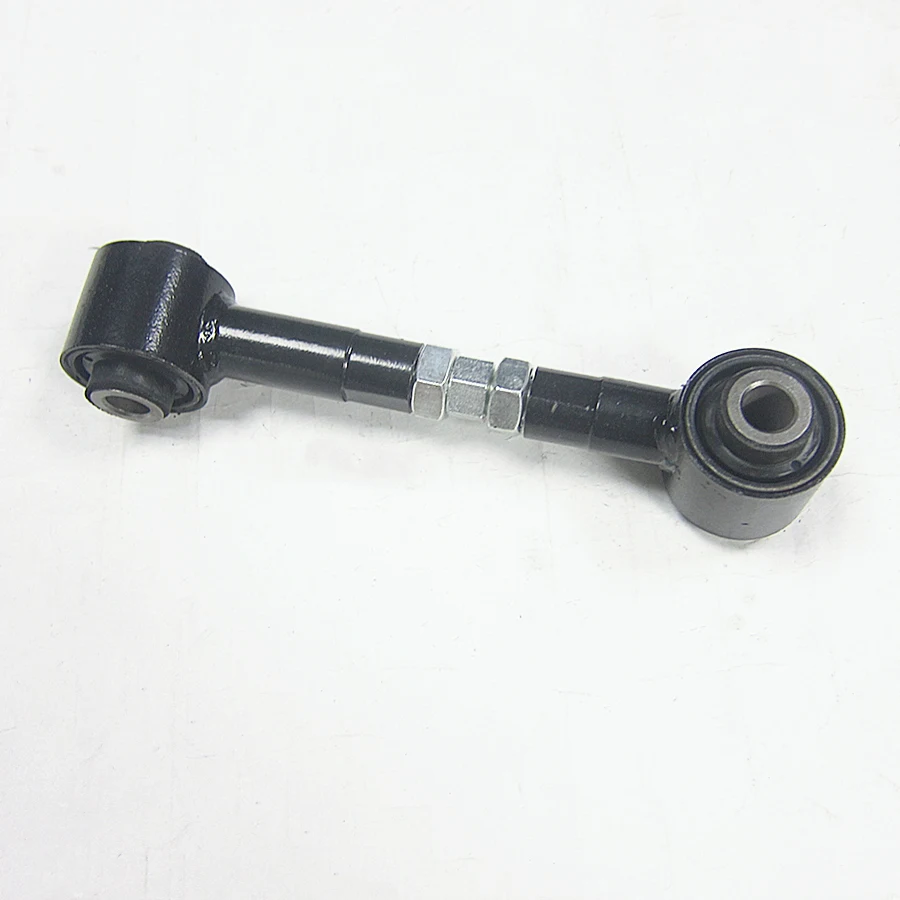 Shop Only Authentic Best Shopping Deals Online Online fashion store GENUINE MAZDA 6 REAR