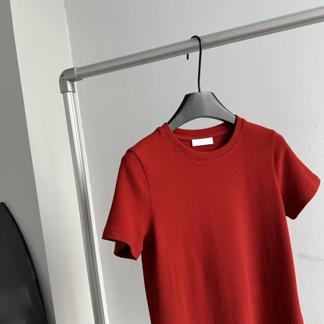 Рисунок 3 - Женская одежда 2023 приятная для кожи