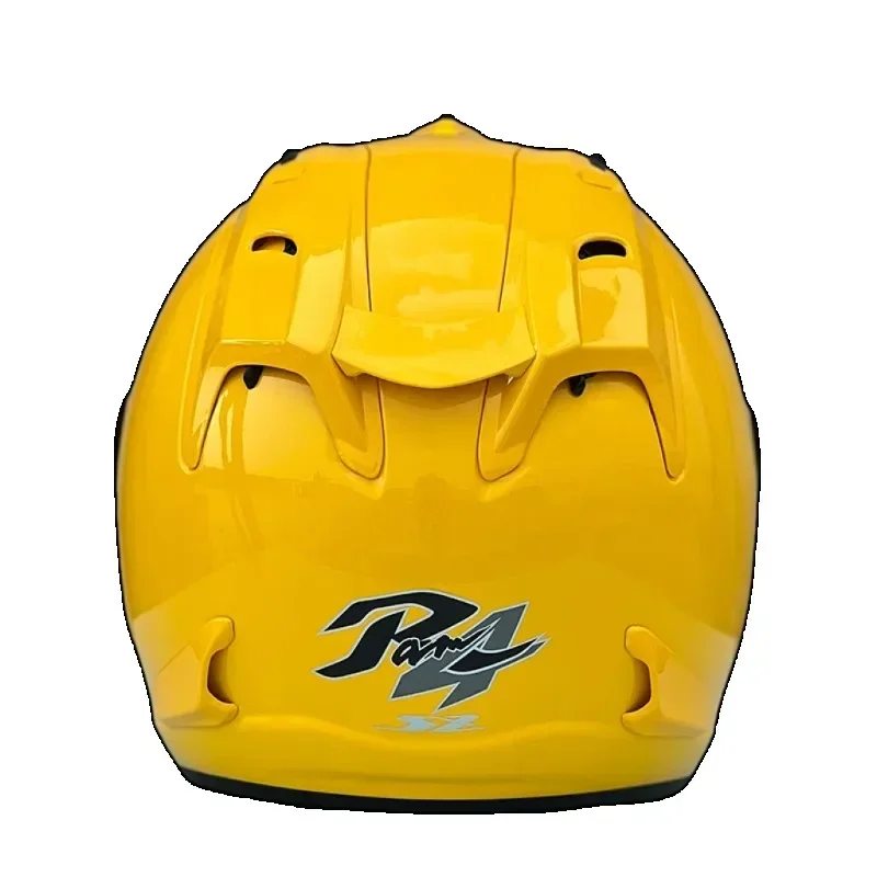 SZ-Ram 3/4 ���� ���̽� ���, Casco �����Ʈ ������� ��� ����, ���ο� ���� ����, ���� ����