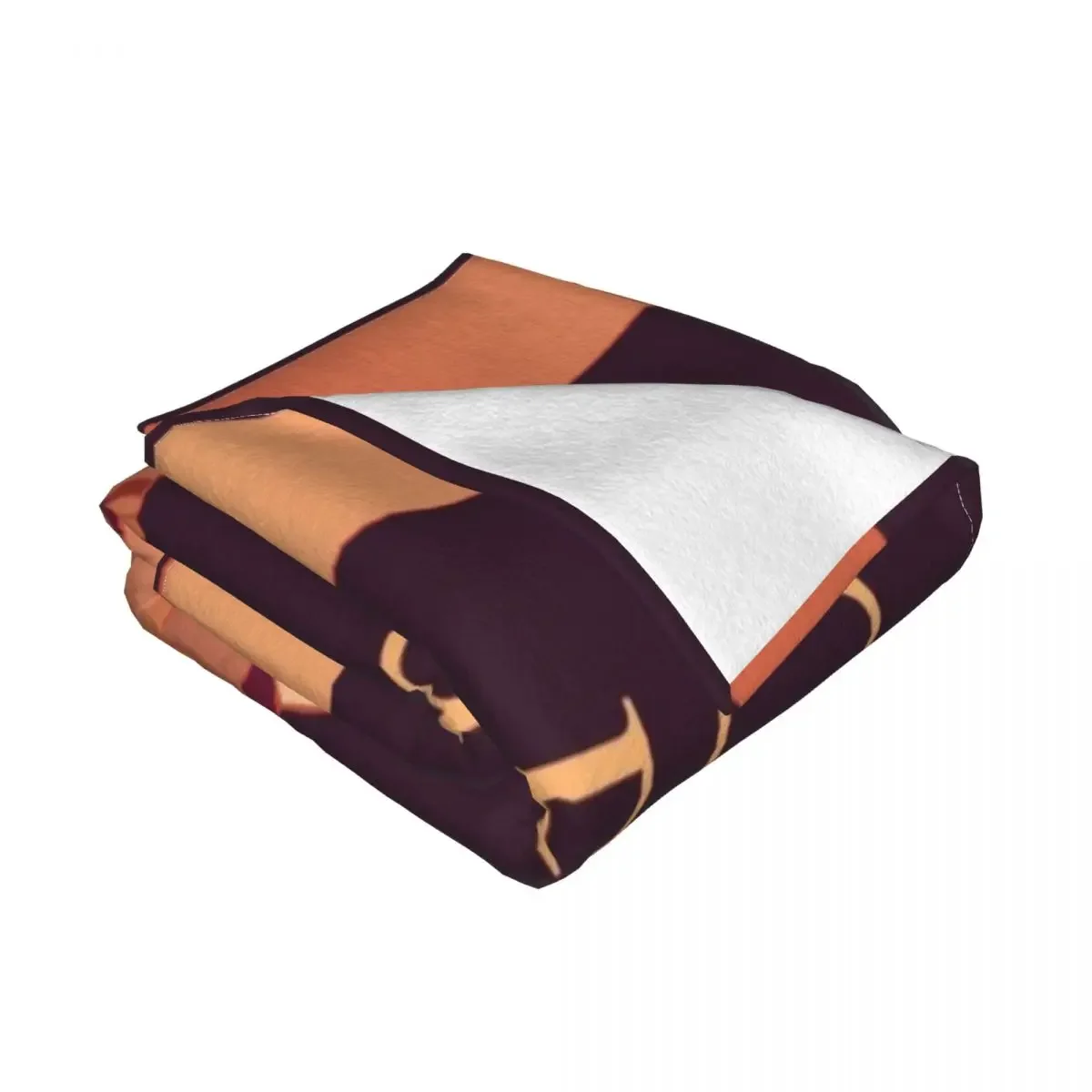 Dorian Pavus ������ ���, ���Ÿ� �ʴ��� ������ �ڽ�����, �ִϸ��̼� ���