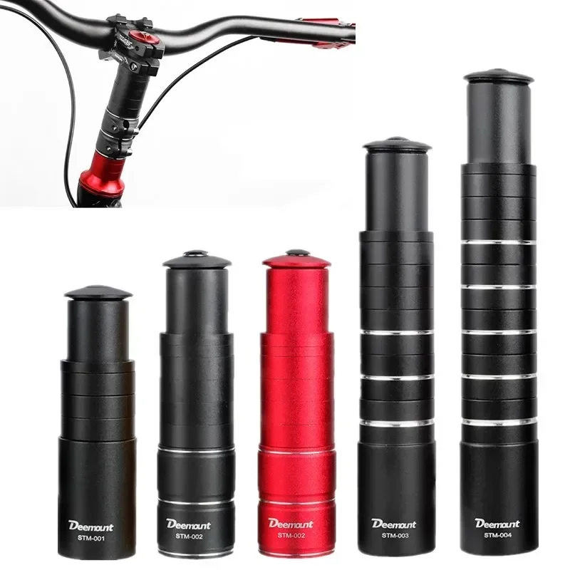 Fiets Headset Top Cap Schroef Sleutel voor 28 6mm Diameter Vorken