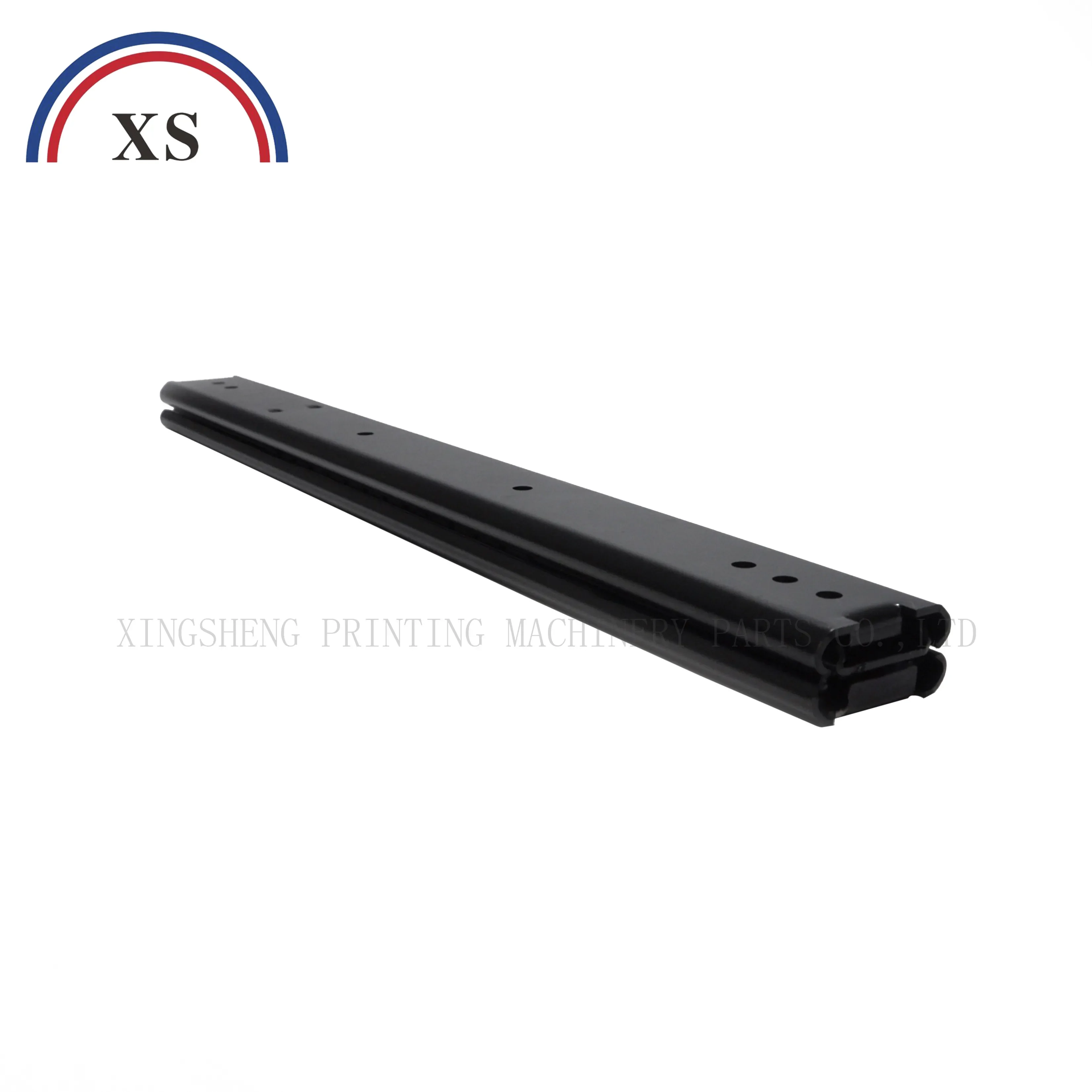 

Печатная машина Heidelberg немецкого производства 00.580.5022 Shield Track XL105