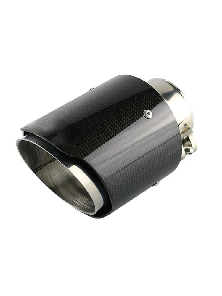ź  ڵ    63mm   ⱸ 89mm Ʈ ۷ν, ڵ ÷   